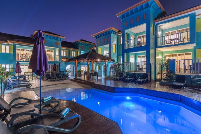 le cher du monde adults only