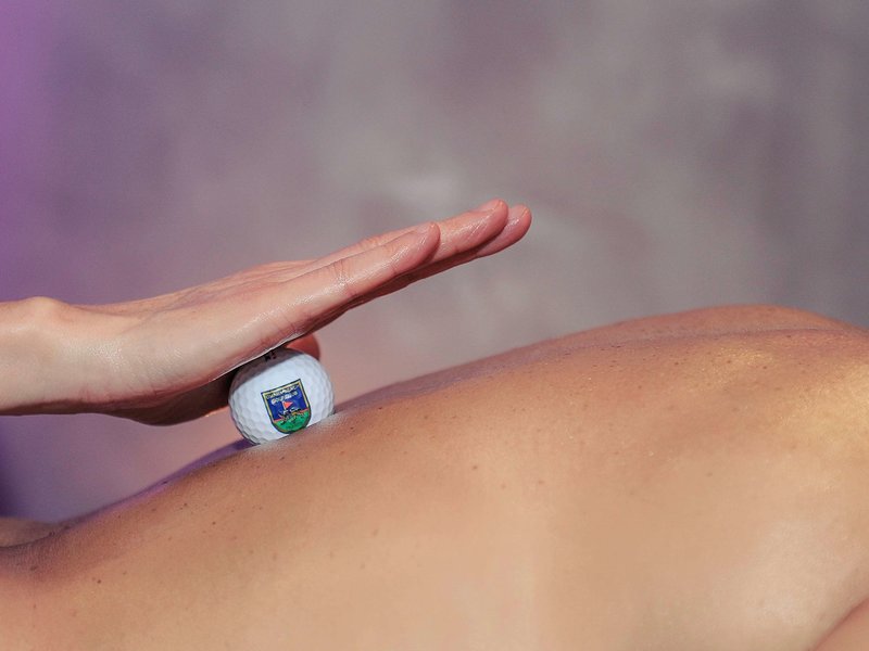 mercure omaha beach hotel