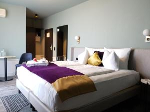 Hotel Residenz Pforzheim,Pforzheim>>Ispringen,3 star