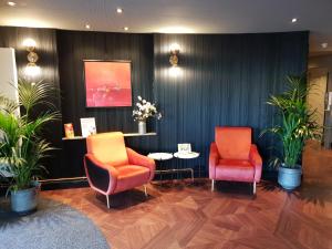 Hotel Residenz Pforzheim,Pforzheim>>Ispringen,3 star