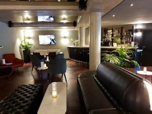 Hotel Residenz Pforzheim,Pforzheim>>Ispringen,3 star