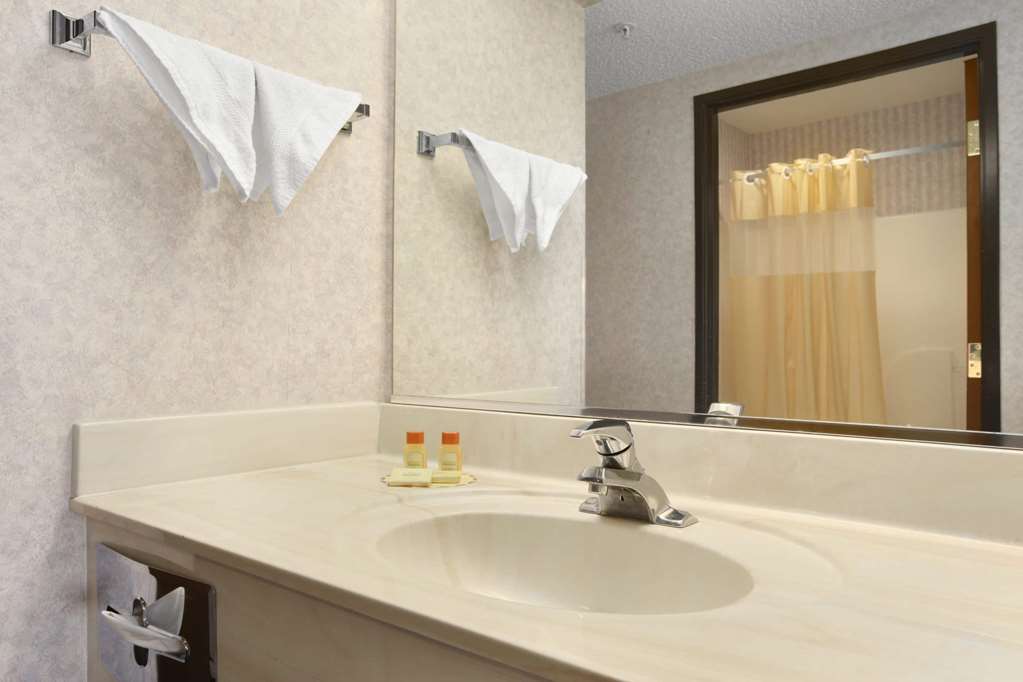 days inn by wyndham phoenix north
