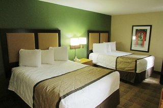 extended stay america suites phoenix biltmore