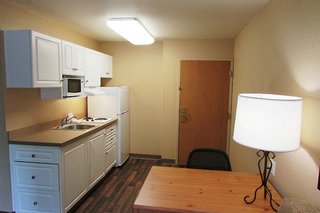 extended stay america suites phoenix biltmore