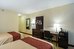 red roof inn plus phoenix west