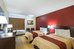 red roof inn plus phoenix west