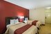 red roof inn plus phoenix west
