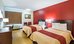 red roof inn plus phoenix west