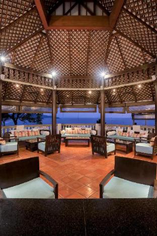 Centara Villas Phuket,Karon Beach>>Karon,4 star