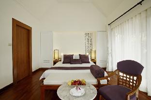 Centara Villas Phuket,Karon Beach>>Karon,4 star