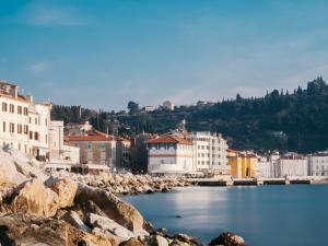 piran