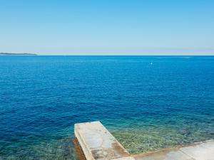 piran