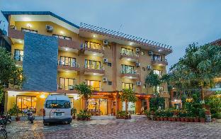 Hotel Pokhara Village & Spa,Gandaki>>Pokhara,4 star