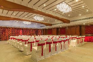 Hotel Annamalai International,Puducherry>>Pondicherry,3 star