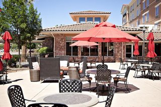Hilton Garden Inn St. George,Washington>>St. George,3 star
