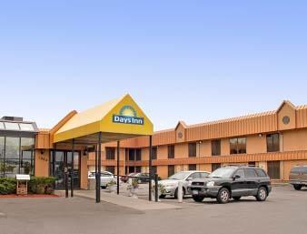 quality inn st paul minneapolis midway