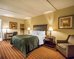 quality inn and suites at tropicana field