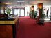 stamford suites