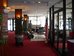 stamford suites