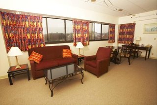 Stamford Suites,Fairfield County>>Fairfield,4 star