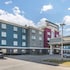 best western plus stephenville inn