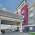 best western plus stephenville inn