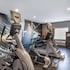 best western plus stephenville inn