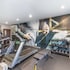 best western plus stephenville inn