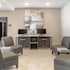 best western plus stephenville inn
