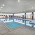 best western plus stephenville inn