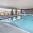 best western plus stephenville inn