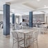 best western plus stephenville inn