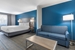 best western plus stephenville inn