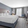best western plus stephenville inn