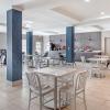 best western plus stephenville inn