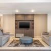 best western plus stephenville inn