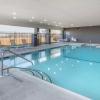 best western plus stephenville inn