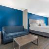best western plus stephenville inn