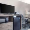 best western plus stephenville inn
