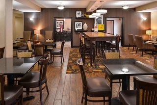 wingate by wyndham steubenville