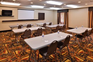 Wingate By Wyndham Steubenville,Ohio>>Jefferson County,3.5 star