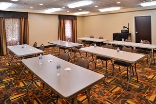 Wingate By Wyndham Steubenville,Ohio>>Jefferson County,3.5 star