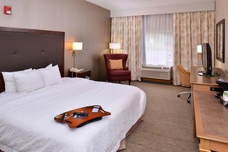 wingate by wyndham steubenville