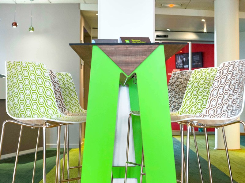ibis styles strasbourg stade de la meinau