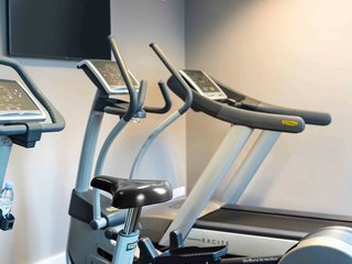Ibis Styles Strasbourg Stade De La Meinau,Strasbourg>>Bas-Rhin,3 star