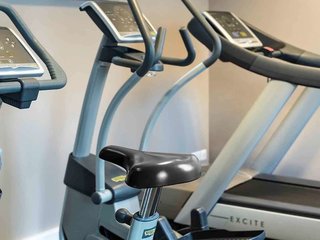 Ibis Styles Strasbourg Stade De La Meinau,Strasbourg>>Bas-Rhin,3 star
