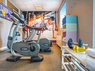 ibis styles strasbourg stade de la meinau