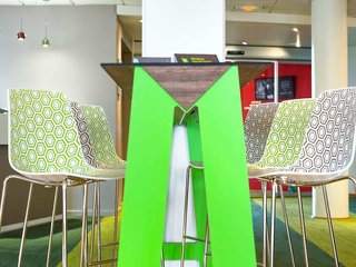 ibis styles strasbourg stade de la meinau
