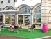 ibis styles strasbourg stade de la meinau