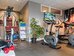 ibis styles strasbourg stade de la meinau